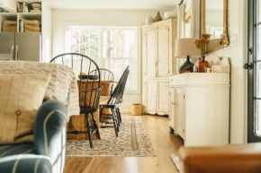Salt Hill House - Catskill Hiking, 15min from Hudson & Amtrak